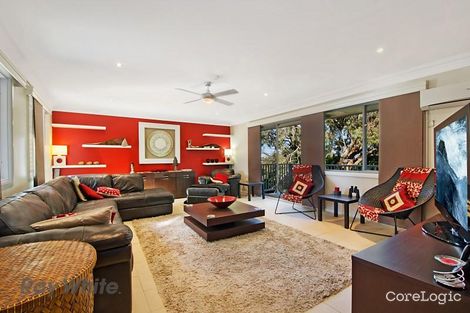 Property photo of 20 Blackett Drive Castle Hill NSW 2154