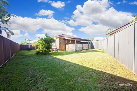 Property photo of 14 Talbot Place Ingleburn NSW 2565