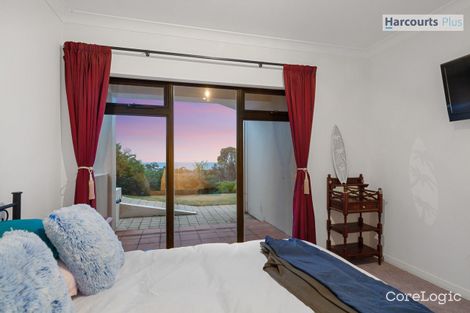 Property photo of 34 Lighthouse Drive Hallett Cove SA 5158