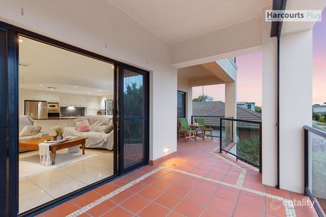 Property photo of 34 Lighthouse Drive Hallett Cove SA 5158