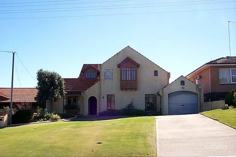 20a Watkins St, White Gum Valley, WA 6162