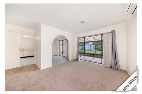 Property photo of 3 Dane Close Calwell ACT 2905