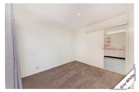Property photo of 3 Dane Close Calwell ACT 2905