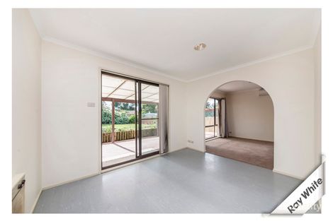 Property photo of 3 Dane Close Calwell ACT 2905