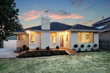 342 Chesterville Rd, Bentleigh East, VIC 3165