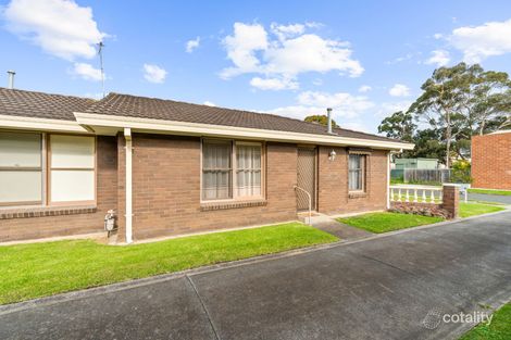 1/26 Collins St, Traralgon, VIC 3844