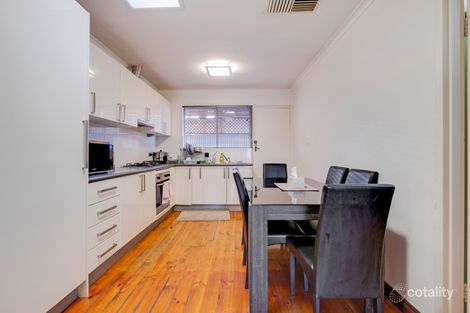 Property photo of 2/9 Panmure Place Woodville North SA 5012