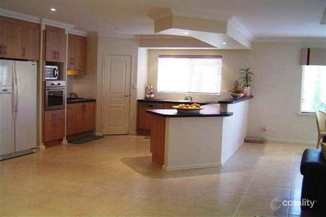 Property photo of 12 Lockeport Approach Madeley WA 6065