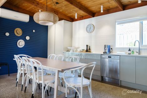 Property photo of 4 Milton Road Rye VIC 3941