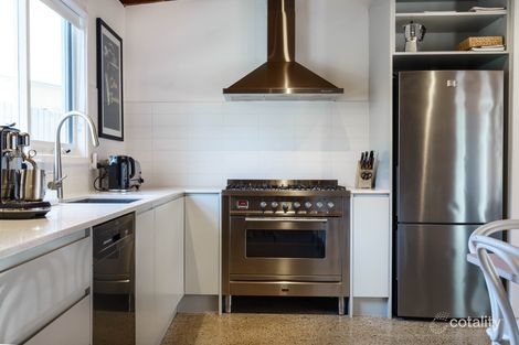 Property photo of 4 Milton Road Rye VIC 3941