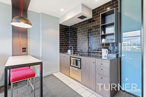 Property photo of 407/61 Hindmarsh Square Adelaide SA 5000