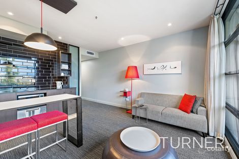 Property photo of 407/61 Hindmarsh Square Adelaide SA 5000