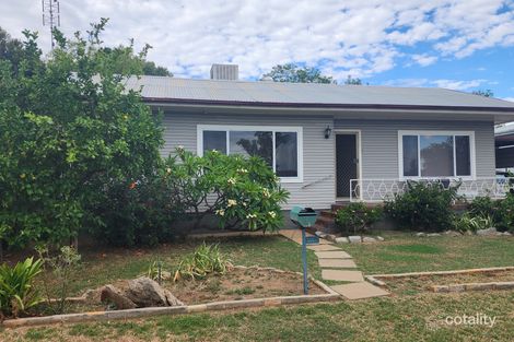 1 Central Ave, South Tamworth, NSW 2340