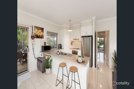 Property photo of 2/34 Haeusler Drive Nairne SA 5252