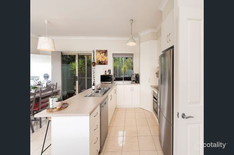 Property photo of 2/34 Haeusler Drive Nairne SA 5252