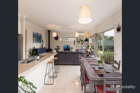 Property photo of 2/34 Haeusler Drive Nairne SA 5252