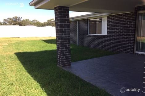 Property photo of 4 Newsham Street North Rothbury NSW 2335