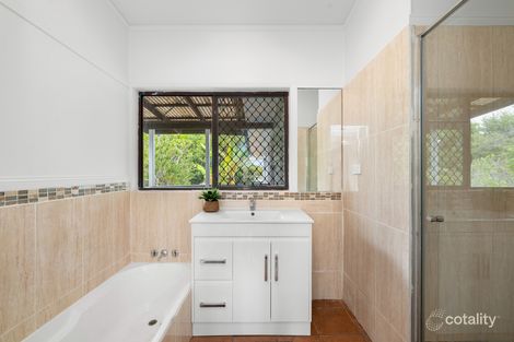 Property photo of 162 Ellison Road Geebung QLD 4034