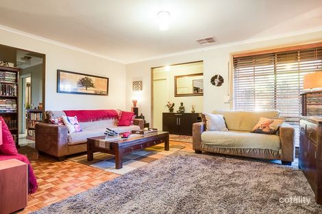 Property photo of 22 Yarra Street Werribee VIC 3030