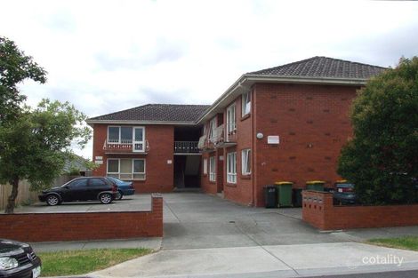 3/65 Martin St, Thornbury, VIC 3071