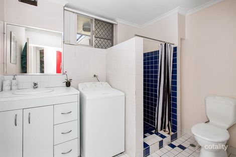 Property photo of 5/30 Cork Street Yeronga QLD 4104