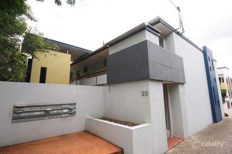 Property photo of 5/30 Cork Street Yeronga QLD 4104
