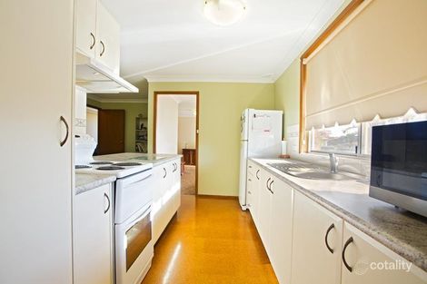 Property photo of 14 Talbot Place Ingleburn NSW 2565