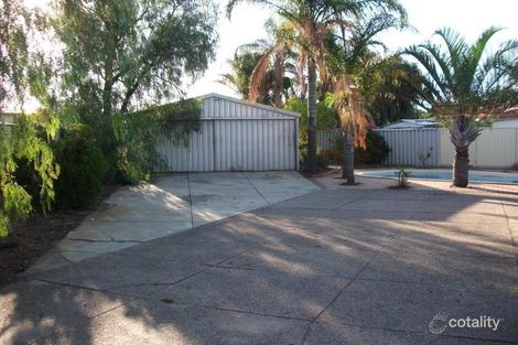 Property photo of 8 Purus Close Beechboro WA 6063