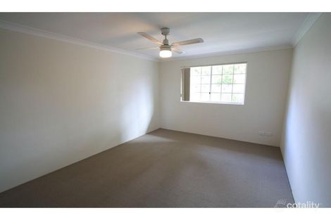 Property photo of 6/260-270 Kingsway Caringbah NSW 2229