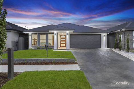 12 Islington St, Denham Court, NSW 2565