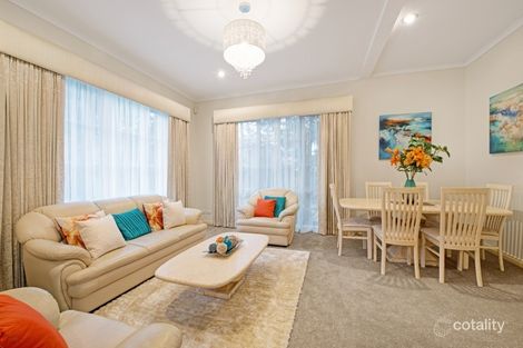 Property photo of 32 Ridgeview Street Eltham VIC 3095