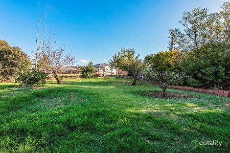 Property photo of 63 Rolling Hills Road Chirnside Park VIC 3116