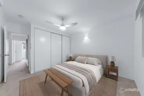 Property photo of 19/14 Island Drive Cannonvale QLD 4802