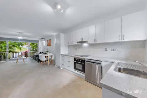 Property photo of 19/14 Island Drive Cannonvale QLD 4802