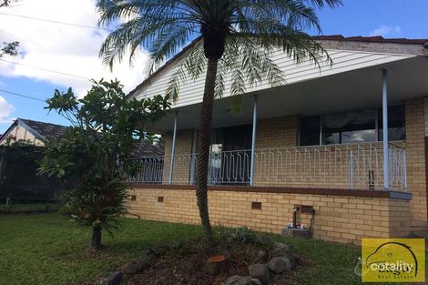 32 Taminga St, Sunnybank Hills, QLD 4109