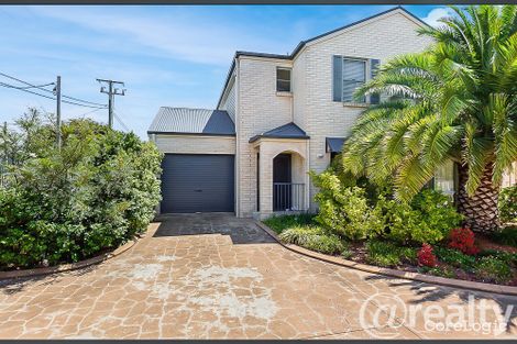 1 Dudley St, Gorokan, NSW 2263