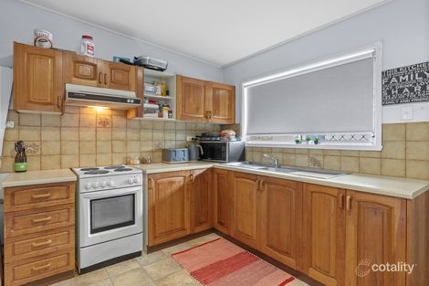 Property photo of 9 Bergamot Street Bald Hills QLD 4036