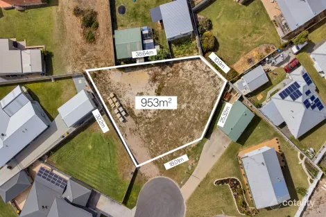 Property photo of 2 Collett Court Ledge Point WA 6043