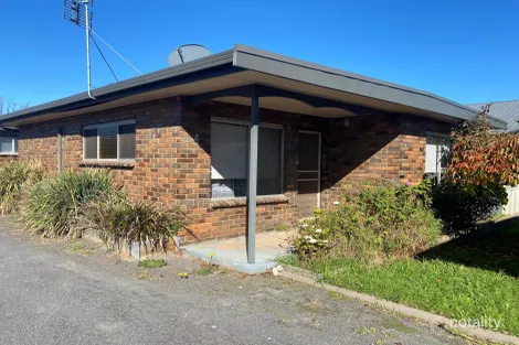 4/11 Franklin St, Stawell, VIC 3380