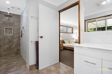 Property photo of 35 Kathleen Crescent Wondunna QLD 4655