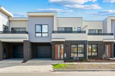 93 Fusion Cct, Cranbourne West, VIC 3977