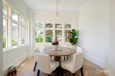 Property photo of 4/2 Ashburner Street Manly NSW 2095