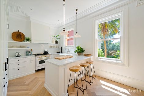 Property photo of 4/2 Ashburner Street Manly NSW 2095