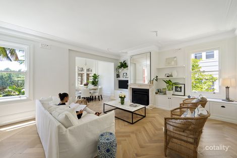 Property photo of 4/2 Ashburner Street Manly NSW 2095