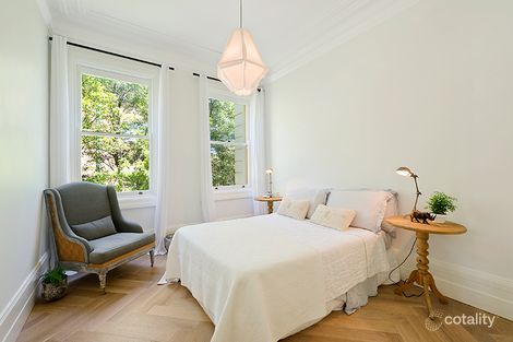 Property photo of 4/2 Ashburner Street Manly NSW 2095