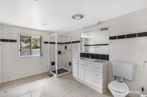 Property photo of 65 Gerard Street Currajong QLD 4812