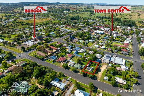 Property photo of 21 Molong Street Molong NSW 2866