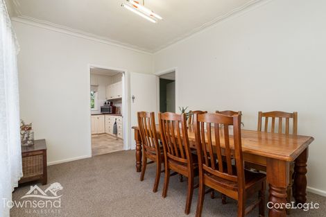 Property photo of 21 Molong Street Molong NSW 2866
