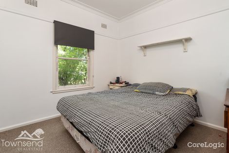 Property photo of 21 Molong Street Molong NSW 2866
