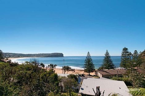 45 Macmaster Pde, Macmasters Beach, NSW 2251